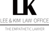 LK logo(bk).png
